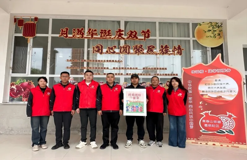 原圖1(798 517).jpg